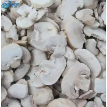 Natural Frozen Mushroom mushroom1-3350863-45000.webp