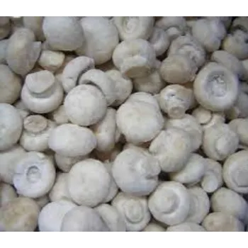 Frozen Mushroom mushroom5-5031771-17302.webp