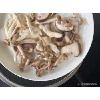 Frozen Mushroom mushroom6-4517574-47555.webp