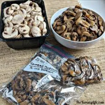 Common Frozen Mushroom mushroom7-5844519-27373.webp