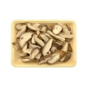 Frozen Mushroom mushrum3-7345812-99080.webp