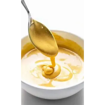 Natural Mustard Sauce mustard-sauce01-6656270-52108.webp