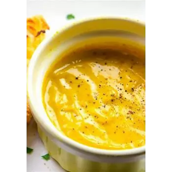 Organic Mustard Sauce mustard-sauce02-736568-88912.webp