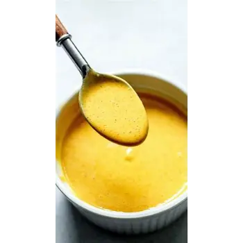 Natural Mustard Sauce mustard-sauce13-3963166-10414.webp