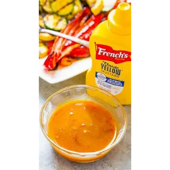Natural Mustard Sauce mustard-sauce17-4357554-47721.webp