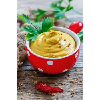 Fresh Mustard Sauce mustard-sauce20-203525-50739.webp