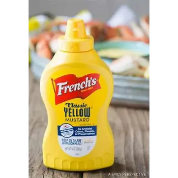 Fresh Mustard Sauce mustard-sauce28-6484725-57187.webp