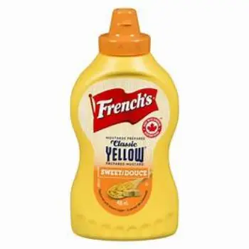 Fresh Mustard Sauce mustard-sauce32-9313680-73836.webp