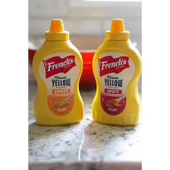 Fresh Mustard Sauce mustard-sauce33-6130587-74431.webp