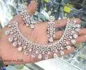 Imitation Necklace Set nec-12-5228448-29142.webp