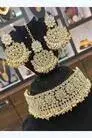 Imitation Necklaces Imitation nec-2-7338756-74063.webp