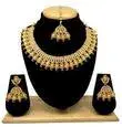 Imitation Necklace Set Imitation Necklace Set Occasion nec-6-2174408-43312.webp