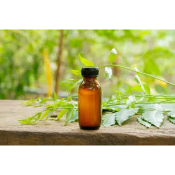 Hygienically Neem Oil neem-oil-20-2477113-13894.webp