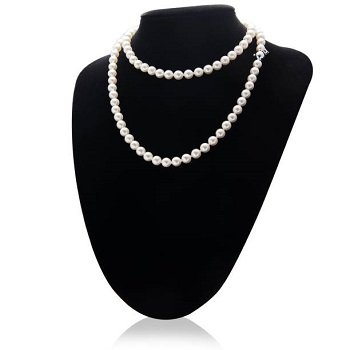 Pearl Necklace nek-6-4628027-73289.jpg