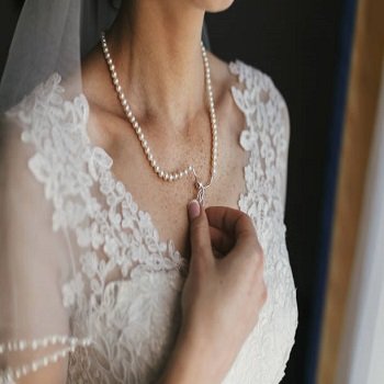 Pearl Necklace nek-9-2719618-48748.jpg