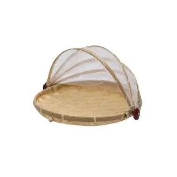 Net Basket net-basket-2-3885669-53964.webp