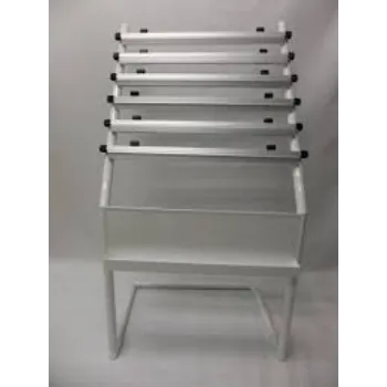 News Paper Stand news-pape-stand-1-4926398-17597.webp