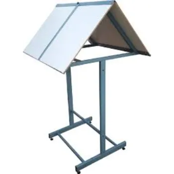 News Paper Stand news-pape-stand-2-8771141-34441.webp