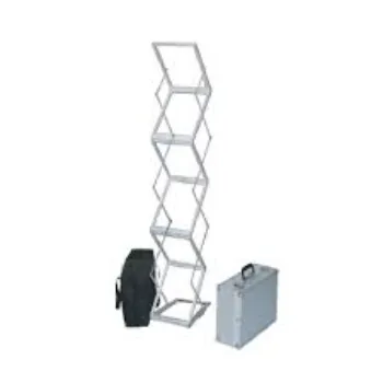 News Paper Stand news-pape-stand-36-4799929-79333.webp