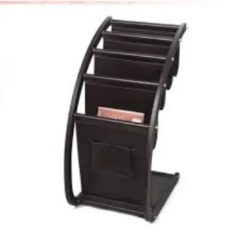 News Paper Stand news-pape-stand-4-4039582-78577.webp