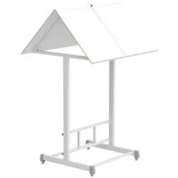News Paper Stand news-paper-stand-1-2417216-18061.webp