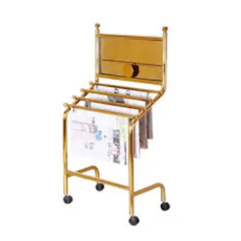 News Paper Stand news-paper-stand-1-2584245-52458.webp