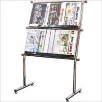News Paper Stand news-paper-stand-1-3052458-93286.webp