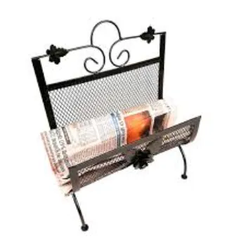 News Paper Stand news-paper-stand-1-3299368-88265.webp