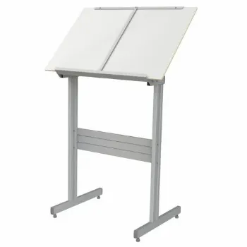 Plain News Paper Stand news-paper-stand-1-4460422-16850.webp