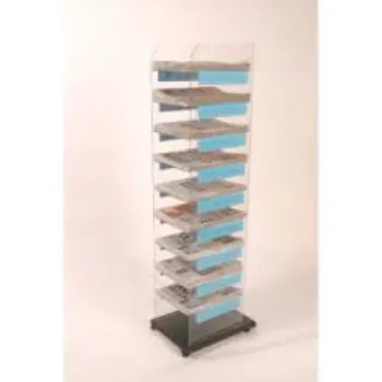 News Paper Stand news-paper-stand-1-6458745-73933.webp