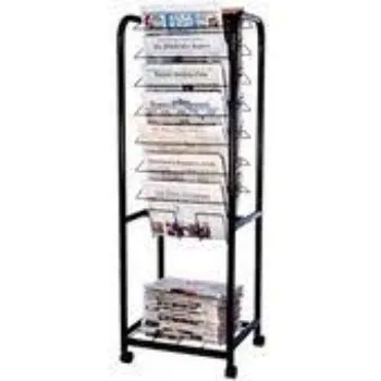News Paper Stand news-paper-stand-1-9004172-38403.webp