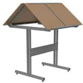 News Paper Stand news-paper-stand-2-1295179-32687.webp