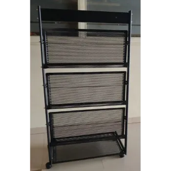 Coated News Paper Stand news-paper-stand-2-1513811-30231.webp