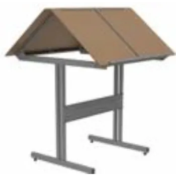 Plain News Paper Stand news-paper-stand-2-406558-16273.webp