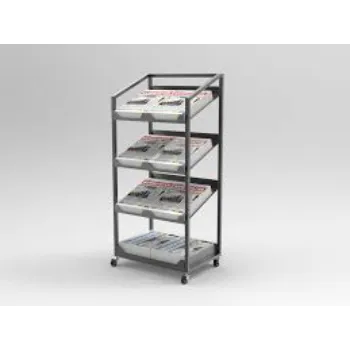News Paper Stand news-paper-stand-2-794767-13805.webp