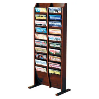 News Paper Stand news-paper-stand-3-3476563-81040.webp