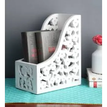 News Paper Stand news-paper-stand-3-4124983-75263.webp