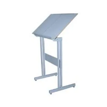 News Paper Stand news-paper-stand-3-5391267-54330.webp