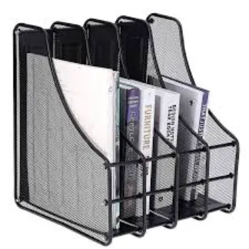 News Paper Stand news-paper-stand-3-7860794-3120.webp