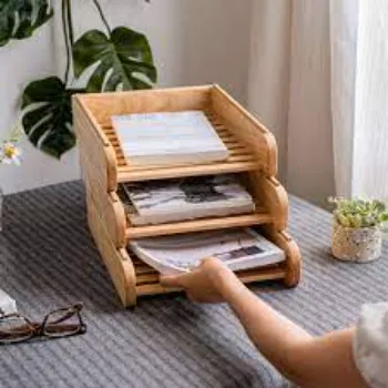 News Paper Stand news-paper-stand-3-808256-7121.webp
