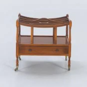 News Paper Stand news-paper-stand-4-4000752-84018.webp