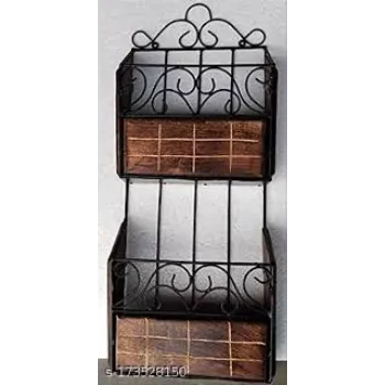 News Paper Stand news-paper-stand-4-4270676-76733.webp