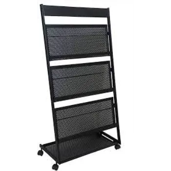 News Paper Stand news-paper-stand-4-6896614-81573.webp