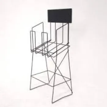 News Paper Stand news-paper-stand-4-8963833-45673.webp