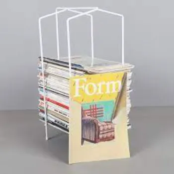 News Paper Stand news-paper-stand-4-9896079-32740.webp