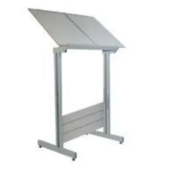 News Paper Stand news-paper-stand-5-1733702-66586.webp