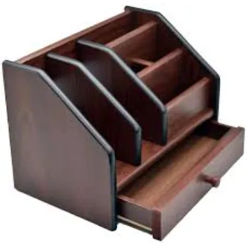 News Paper Stand news-paper-stand-5-4178682-47867.webp
