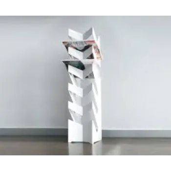 News Paper Stand news-paper-stand-5-5388847-66244.webp
