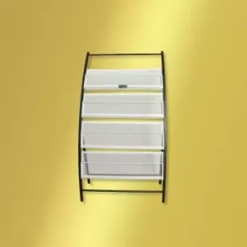 News Paper Stand news-paper-stand-6-3028975-71342.webp
