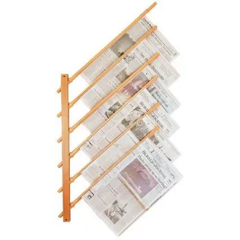 News Paper Stand news-paper-stand-7-4958234-78995.webp